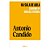 NA SALA DE AULA - AUTOR(A): CANDIDO, ANTONIO - Imagem 1