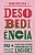 DESOBEDIÊNCIA - AUTOR(A): VILLELA, IANA - Imagem 1
