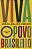 VIVA O POVO BRASILEIRO (NOVA EDIÇÃO) - AUTOR(A): RIBEIRO, JOÃO UBALDO - Imagem 1
