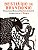 BESTIÁRIO DE BRANDÔNIO - FAUNA MARAVILHOSA NO BRASIL DO SÉCULO XVII - AUTOR(A): BRANDÃO, AMBRÓSIO FERNANDES - Imagem 1