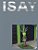 ISAY W - AUTOR(A): WEINFELD, ISAY - Imagem 1