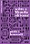 SOBRE A “FILOSOFIA AFRICANA” - AUTOR(A): HOUNTONDJI, PAULIN J. - Imagem 1