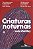 CRIATURAS NOTURNAS - AUTOR(A): MOTTLEY, LEILA - Imagem 1