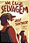 NA LUZ SELVAGEM - AUTOR(A): ZENTNER, JEFF - Imagem 1