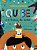 QUIBE E O TESOURO DAS ABELHAS - AUTOR(A): FREMDER, CAMILA - Imagem 1