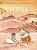 TERRA - AUTOR(A): FERNANDES, CAROL - Imagem 1