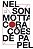 CORAÇÕES DE PAPEL - AUTOR(A): MOTTA, NELSON - Imagem 1
