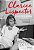 CLARICE LISPECTOR ENTREVISTA - AUTOR(A): LISPECTOR, CLARICE - Imagem 1
