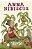ANNA HIBISCUS - AUTOR(A): ATINUKE - Imagem 1