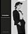 CHANEL: COUTURE AND INDUSTRY - AUTOR(A): HAYE, AMY DE LA - Imagem 1