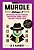 MURDLE: VOLUME 2 - AUTOR(A): KARBER, G. T. - Imagem 1