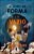 O LIVRO DA FORMA E DO VAZIO - AUTOR(A): OZEKI, RUTH - Imagem 1