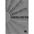 A BÚSSOLA ADÚLTERA - AUTOR(A): MUNHOZ, FELIPE FRANCO - Imagem 1
