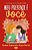 MEU PRESENTE É VOCÊ - AUTOR(A): LIPPINCOTT, RACHAEL - Imagem 1