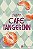 CAFÉ TANGERINN - AUTOR(A): ANECHOUM, EMANUELA - Imagem 1