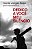 DEDICO A VOCÊ MEU SILÊNCIO - AUTOR(A): LLOSA, MARIO VARGAS - Imagem 1