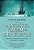 A INCRÍVEL VIAGEM DE SHACKLETON - AUTOR(A): LANSING, ALFRED - Imagem 1