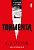 TORMENTA - AUTOR(A): TUDOR, C. J. - Imagem 1