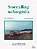 STORYTELLING NA FOTOGRAFIA - AUTOR(A): BEALES, FINN - Imagem 1