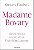 MADAME BOVARY - AUTOR(A): FLAUBERT, GUSTAVE - Imagem 1