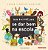 GUIA ANIMAL PARA SE DAR BEM NA ESCOLA - AUTOR(A): BUNTING, PHILIP - Imagem 1