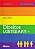 DIREITOS LGBTQIAPN+ - AUTOR(A): NIGRI, TANIA - Imagem 1