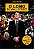O LOBO DE WALL STREET 2ª EDIÇAO - AUTOR(A): BELFORT, JORDAN - Imagem 1