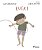 KUSKI - AUTOR(A): BRENMAN, ILAN - Imagem 1
