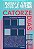 CATORZE DIAS - AUTOR(A): ANDERS, CHARLIE JANE - Imagem 1
