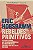 REBELDES PRIMITIVOS - AUTOR(A): HOBSBAWM, ERIC - Imagem 1
