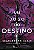 UM JOGO DO DESTINO - VOL. 2 - AUTOR(A): BROOCK, RENATA - Imagem 1