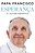 ESPERANÇA - AUTOR(A): PAPA FRANCISCO - Imagem 1