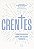 CRENTES - AUTOR(A): SPYER, JULIANO - Imagem 1