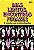 DIAS LENTOS, ENCONTROS FUGAZES - AUTOR(A): BABITZ, EVE - Imagem 1