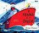 A MENINA E A BALEIA - AUTOR(A): BENJI, DAVIES - Imagem 1