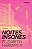 NOITES INSONES - AUTOR(A): HARDWICK, ELIZABETH - Imagem 1