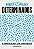 DETERMINADOS - AUTOR(A): SAPOLSKY, ROBERT M. - Imagem 1