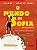 O MUNDO DE SOFIA EM QUADRINHOS (VOL. 2) - AUTOR(A): GAARDER, JOSTEIN - Imagem 1