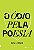 O ÓDIO PELA POESIA - AUTOR(A): LERNER, BEN - Imagem 1