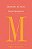 DOM CASMURRO - AUTOR(A): ASSIS, MACHADO DE - Imagem 1