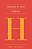 FALENAS - AUTOR(A): ASSIS, MACHADO DE - Imagem 1