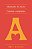 POESIAS COMPLETAS - AUTOR(A): ASSIS, MACHADO DE - Imagem 1