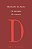 OS DEUSES DE CASACA - AUTOR(A): ASSIS, MACHADO DE - Imagem 1
