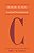 CONTOS FLUMINENSES - AUTOR(A): ASSIS, MACHADO DE - Imagem 1