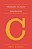 AMERICANAS - AUTOR(A): ASSIS, MACHADO DE - Imagem 1