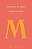 A MÃO E A LUVA - AUTOR(A): ASSIS, MACHADO DE - Imagem 1