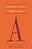 PAPÉIS AVULSOS - AUTOR(A): ASSIS, MACHADO DE - Imagem 1