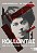 KOLLONTAI - AUTOR(A): BRONNIKOVA, OLGA - Imagem 1