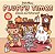 DOCES OU FOFURAS? (LIVRO DE COLORIR FLUFFY TIMES) - AUTOR(A): PLUMS, DIDI - Imagem 1