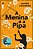 A MENINA E A PIPA - AUTOR(A): COLOMBANI, LAETITIA - Imagem 1